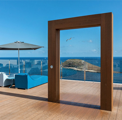 Hôtel Florida Magaluf 4* Adult Only +18, Séjour Espagne & ses îles, Baléares, Majorque par Ôvoyages Hôtel Florida Magaluf 4* Adult Only +18, Séjour Espagne & ses îles, Baléares, Majorque par Ôvoyages