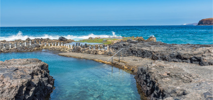 Hôtel Universal Romantica 3*, Séjour Espagne & ses îles, Baléares, Majorque par Ôvoyages Hôtel Universal Romantica 3*, Séjour Espagne & ses îles, Baléares, Majorque par Ôvoyages