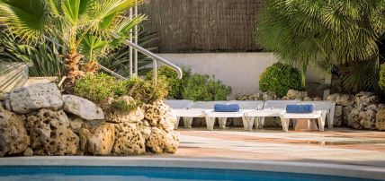 Hôtel Htop Olympic 3*, Séjour Espagne & ses îles, Barcelone et sa région par Ôvoyages Hôtel Htop Olympic 3*, Séjour Espagne & ses îles, Barcelone et sa région par Ôvoyages