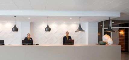 Hôtel Htop Olympic 3*, Séjour Espagne & ses îles, Barcelone et sa région par Ôvoyages Hôtel Htop Olympic 3*, Séjour Espagne & ses îles, Barcelone et sa région par Ôvoyages