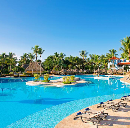 Hôtel Iberostar Selection Hacienda Dominicus 5*, Séjour République Dominicaine, La Romana par Ôvoyages Hôtel Iberostar Selection Hacienda Dominicus 5*, Séjour République Dominicaine, La Romana par Ôvoyages