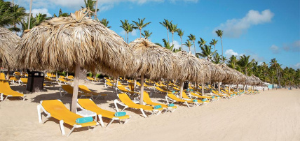 Hôtel Iberostar Waves Punta Cana 5*, Séjour République Dominicaine, Punta Cana par Ôvoyages Hôtel Iberostar Waves Punta Cana 5*, Séjour République Dominicaine, Punta Cana par Ôvoyages