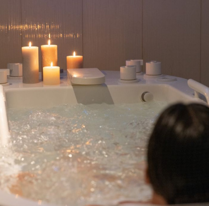 Hôtel Les Jardins d'Arvor 4* & Soins de Thalasso, Séjour France, Bretagne, Benodet par Ôvoyages Hôtel Les Jardins d'Arvor 4* & Soins de Thalasso, Séjour France, Bretagne, Benodet par Ôvoyages