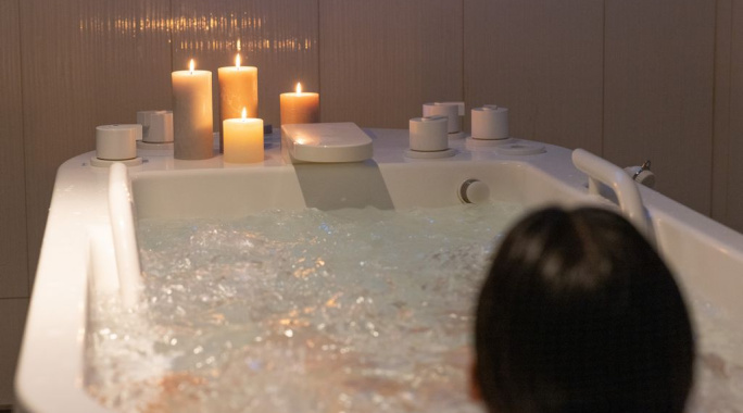 Hôtel Les Jardins d'Arvor 4* & Soins de Thalasso, Séjour France, Bretagne, Benodet par Ôvoyages Hôtel Les Jardins d'Arvor 4* & Soins de Thalasso, Séjour France, Bretagne, Benodet par Ôvoyages