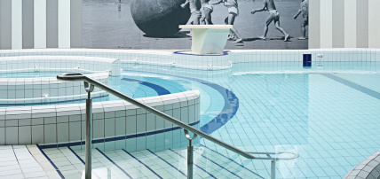 Hôtel Les Jardins d'Arvor 4* & Soins de Thalasso, Séjour France, Bretagne, Benodet par Ôvoyages Hôtel Les Jardins d'Arvor 4* & Soins de Thalasso, Séjour France, Bretagne, Benodet par Ôvoyages