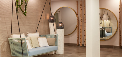 Hôtel Les Jardins d'Arvor 4* & Soins de Thalasso, Séjour France, Bretagne, Benodet par Ôvoyages Hôtel Les Jardins d'Arvor 4* & Soins de Thalasso, Séjour France, Bretagne, Benodet par Ôvoyages