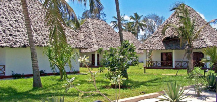 Hôtel Jaz Adonia Beach Resort 5* + Safari 1 nuit, Combiné Tanzanie, Zanzibar par Ôvoyages Hôtel Jaz Adonia Beach Resort 5* + Safari 1 nuit, Combiné Tanzanie, Zanzibar par Ôvoyages