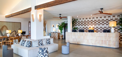 Hôtel Mangia's Santa Teresa 5*, Séjour Italie, Sardaigne par Ôvoyages Hôtel Mangia's Santa Teresa 5*, Séjour Italie, Sardaigne par Ôvoyages