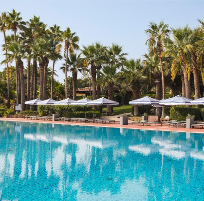 Hôtel Mangia's Brucoli 5*, Séjour Italie, Sicile par Ôvoyages Hôtel Mangia's Brucoli 5*, Séjour Italie, Sicile par Ôvoyages