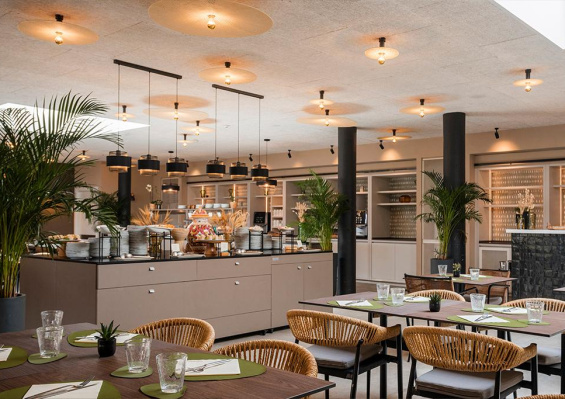 Hôtel Mangia's Brucoli 5* Hôtel Mangia's Brucoli 5*