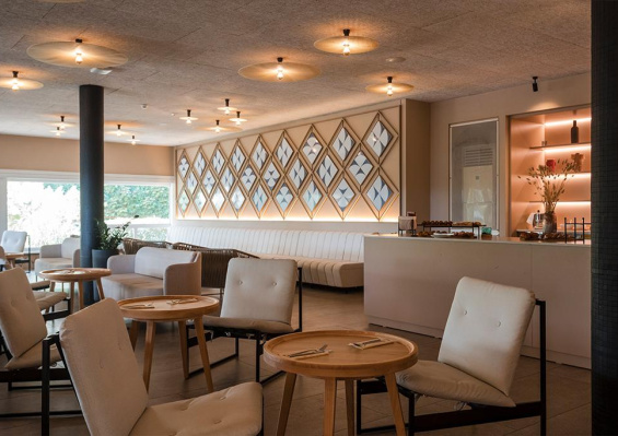 Hôtel Mangia's Brucoli 5* Hôtel Mangia's Brucoli 5*