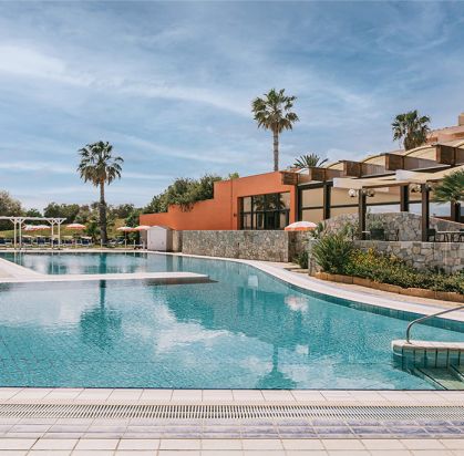 Hôtel Mangia's Torre del Barone Resort & Spa 5*, Séjour Italie, Sicile par Ôvoyages Hôtel Mangia's Torre del Barone Resort & Spa 5*, Séjour Italie, Sicile par Ôvoyages