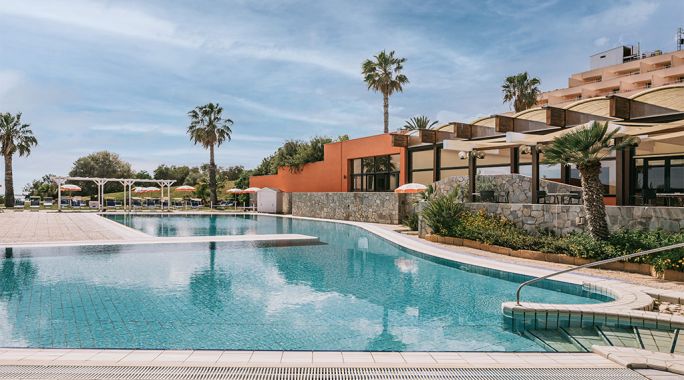 Hôtel Mangia's Torre del Barone Resort & Spa 5*, Séjour Italie, Sicile par Ôvoyages Hôtel Mangia's Torre del Barone Resort & Spa 5*, Séjour Italie, Sicile par Ôvoyages