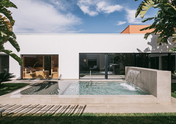 Hôtel Mangia's Torre del Barone Resort & Spa 5* Hôtel Mangia's Torre del Barone Resort & Spa 5*