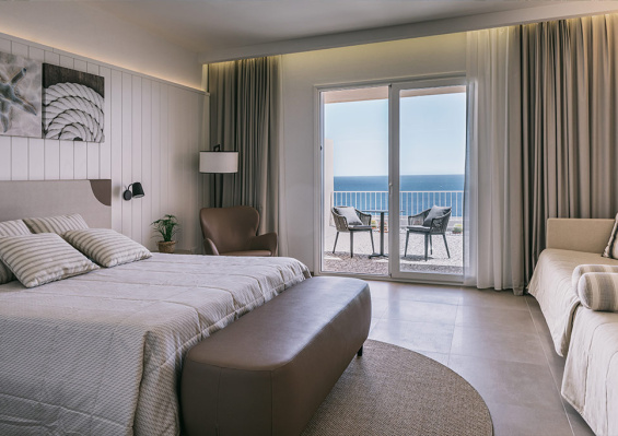 Hôtel Mangia's Torre del Barone Resort & Spa 5* Hôtel Mangia's Torre del Barone Resort & Spa 5*