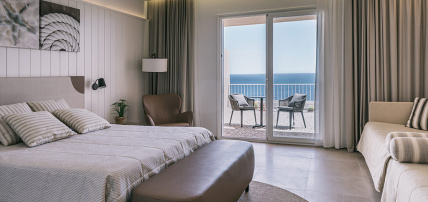 Hôtel Mangia's Torre del Barone Resort & Spa 5*, Séjour Italie, Sicile par Ôvoyages Hôtel Mangia's Torre del Barone Resort & Spa 5*, Séjour Italie, Sicile par Ôvoyages