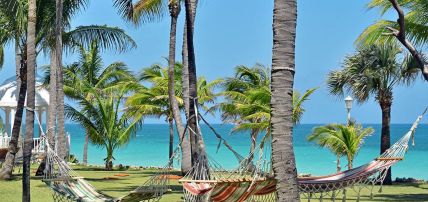 Hôtel Melia Varadero 5* by Ôvoyages, Séjour Cuba par Ôvoyages Hôtel Melia Varadero 5* by Ôvoyages, Séjour Cuba par Ôvoyages