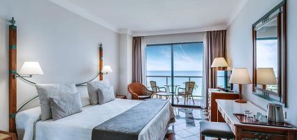 Hôtel Melia Varadero 5* by Ôvoyages, Séjour Cuba par Ôvoyages Hôtel Melia Varadero 5* by Ôvoyages, Séjour Cuba par Ôvoyages