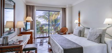 Hôtel Melia Varadero 5* by Ôvoyages, Séjour Cuba par Ôvoyages Hôtel Melia Varadero 5* by Ôvoyages, Séjour Cuba par Ôvoyages