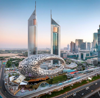 Ôcity Xperience Millennium Plaza Downtown 5*, Séjour Emirats Arabes Unis, Dubaï par Ôvoyages Ôcity Xperience Millennium Plaza Downtown 5*, Séjour Emirats Arabes Unis, Dubaï par Ôvoyages