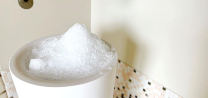 Hôtel L'île de La Lagune 5*, Séjour France, Occitanie, Saint-Cyprien par Ôvoyages Hôtel L'île de La Lagune 5*, Séjour France, Occitanie, Saint-Cyprien par Ôvoyages