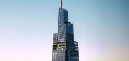 Ôcity Xperience Element New York Times Square West 4*, Séjour Etats-Unis, New York par Ôvoyages Ôcity Xperience Element New York Times Square West 4*, Séjour Etats-Unis, New York par Ôvoyages