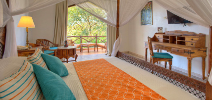 Ôclub Select BlueBay Beach Resort & Spa 5*, Séjour Tanzanie, Zanzibar par Ôvoyages Ôclub Select BlueBay Beach Resort & Spa 5*, Séjour Tanzanie, Zanzibar par Ôvoyages