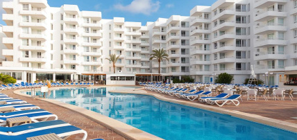 Ôclub Experience Palia Sa Coma Playa 4*, Séjour Espagne & ses îles, Baléares, Majorque par Ôvoyages Ôclub Experience Palia Sa Coma Playa 4*, Séjour Espagne & ses îles, Baléares, Majorque par Ôvoyages