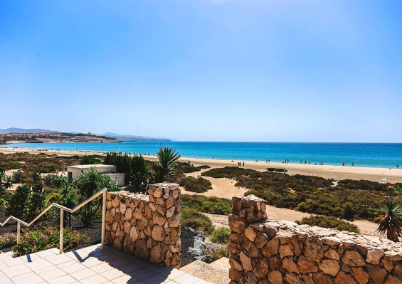 Appartements R2 Maryvent Beach 4* by Ôvoyages Appartements R2 Maryvent Beach 4* by Ôvoyages