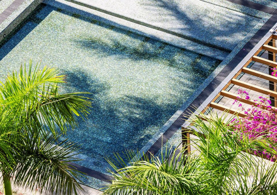 Hôtel Savoy Palace 5* Hôtel Savoy Palace 5*