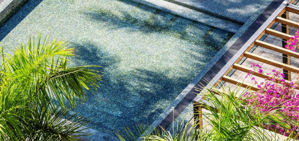 Hôtel Savoy Palace 5*, Séjour Portugal, Madère, Île de Madère par Ôvoyages Hôtel Savoy Palace 5*, Séjour Portugal, Madère, Île de Madère par Ôvoyages