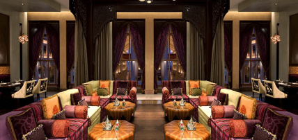 Hôtel Souq Waqif 5*, Séjour Qatar par Ôvoyages Hôtel Souq Waqif 5*, Séjour Qatar par Ôvoyages