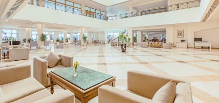 Hôtel Sunrise Alma Bay Resort 4*, Séjour Egypte, Hurghada par Ôvoyages Hôtel Sunrise Alma Bay Resort 4*, Séjour Egypte, Hurghada par Ôvoyages