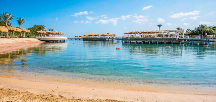 Hôtel Sunrise Aqua Joy Resort 4*, Séjour Egypte, Hurghada par Ôvoyages Hôtel Sunrise Aqua Joy Resort 4*, Séjour Egypte, Hurghada par Ôvoyages