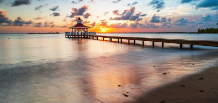 Hôtel Sunscape Dominicus La Romana 4*, Séjour République Dominicaine, La Romana par Ôvoyages Hôtel Sunscape Dominicus La Romana 4*, Séjour République Dominicaine, La Romana par Ôvoyages