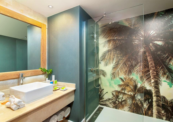 Hôtel Sunscape Dominicus La Romana 4* Hôtel Sunscape Dominicus La Romana 4* - photo 5