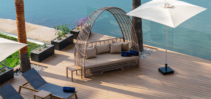 Hôtel THB Bamboo Alcudia 4* Adult Only +18, Séjour Espagne & ses îles, Baléares, Majorque par Ôvoyages Hôtel THB Bamboo Alcudia 4* Adult Only +18, Séjour Espagne & ses îles, Baléares, Majorque par Ôvoyages