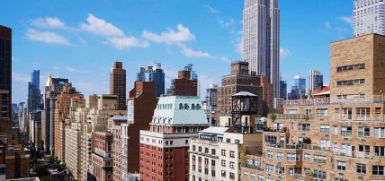 Hôtel The Prince Kitano 4*, Séjour Etats-Unis, New York par Ôvoyages Hôtel The Prince Kitano 4*, Séjour Etats-Unis, New York par Ôvoyages