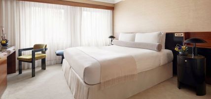 Hôtel The Prince Kitano 4*, Séjour Etats-Unis, New York par Ôvoyages Hôtel The Prince Kitano 4*, Séjour Etats-Unis, New York par Ôvoyages