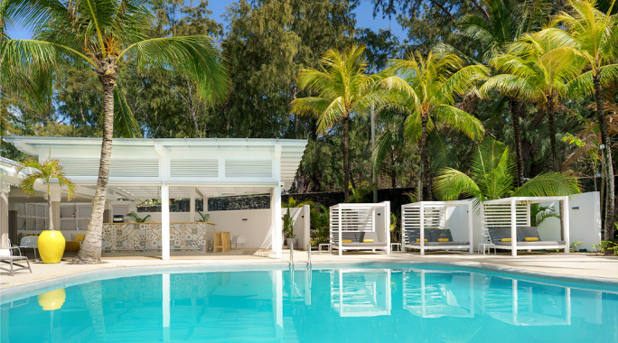 Hôtel Tropical Attitude 3* Sup Adult Only +18, Séjour Île Maurice par Ôvoyages Hôtel Tropical Attitude 3* Sup Adult Only +18, Séjour Île Maurice par Ôvoyages