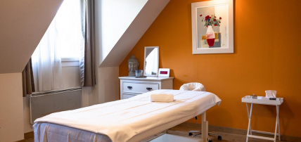 Hôtel Tulip Inn Résidence & Spa Honfleur 3*, Séjour France, Normandie, Honfleur par Ôvoyages Hôtel Tulip Inn Résidence & Spa Honfleur 3*, Séjour France, Normandie, Honfleur par Ôvoyages