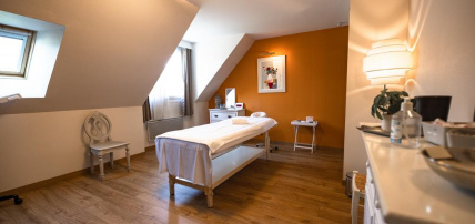 Hôtel Tulip Inn Résidence & Spa Honfleur 3*, Séjour France, Normandie, Honfleur par Ôvoyages Hôtel Tulip Inn Résidence & Spa Honfleur 3*, Séjour France, Normandie, Honfleur par Ôvoyages