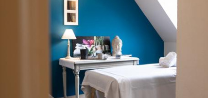 Hôtel Tulip Inn Résidence & Spa Honfleur 3*, Séjour France, Normandie, Honfleur par Ôvoyages Hôtel Tulip Inn Résidence & Spa Honfleur 3*, Séjour France, Normandie, Honfleur par Ôvoyages