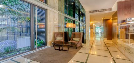 Hôtel Turim Av Liberdade 4*, Séjour Portugal, Lisbonne et sa région par Ôvoyages Hôtel Turim Av Liberdade 4*, Séjour Portugal, Lisbonne et sa région par Ôvoyages