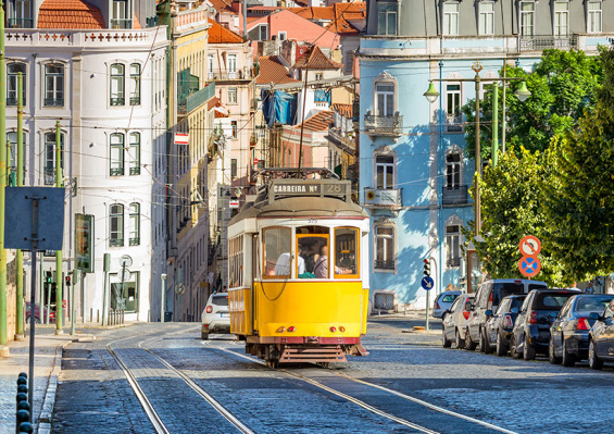 Hôtel Turim Boulevard 5* Hôtel Turim Boulevard 5*