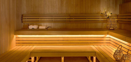 Hôtel Valdys - Beau rivage 4*, Séjour France, Bretagne, Roscoff par Ôvoyages Hôtel Valdys - Beau rivage 4*, Séjour France, Bretagne, Roscoff par Ôvoyages