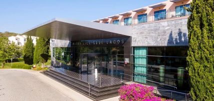 Hôtel Vila Galé Lagos 4*, Séjour Portugal, Algarve par Ôvoyages Hôtel Vila Galé Lagos 4*, Séjour Portugal, Algarve par Ôvoyages