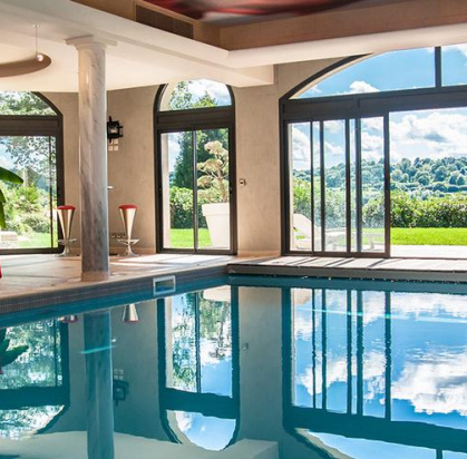 Hôtel Le Fruitier 3*, Séjour France, Normandie, Villedieu-les-Poêles par Ôvoyages Hôtel Le Fruitier 3*, Séjour France, Normandie, Villedieu-les-Poêles par Ôvoyages