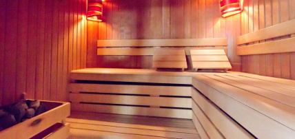 Hôtel Le Fruitier 3*, Séjour France, Normandie, Villedieu-les-Poêles par Ôvoyages Hôtel Le Fruitier 3*, Séjour France, Normandie, Villedieu-les-Poêles par Ôvoyages