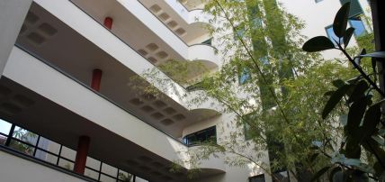 Hôtel Windsor 4*, Séjour Portugal, Madère, Île de Madère par Ôvoyages Hôtel Windsor 4*, Séjour Portugal, Madère, Île de Madère par Ôvoyages